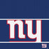 NFL New York Giants Zone Block PS4 Slim Bundle Skin